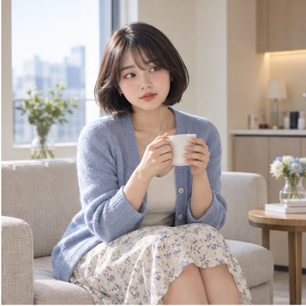 라운지 가을플레이스 마사지 대표 안내 이미지