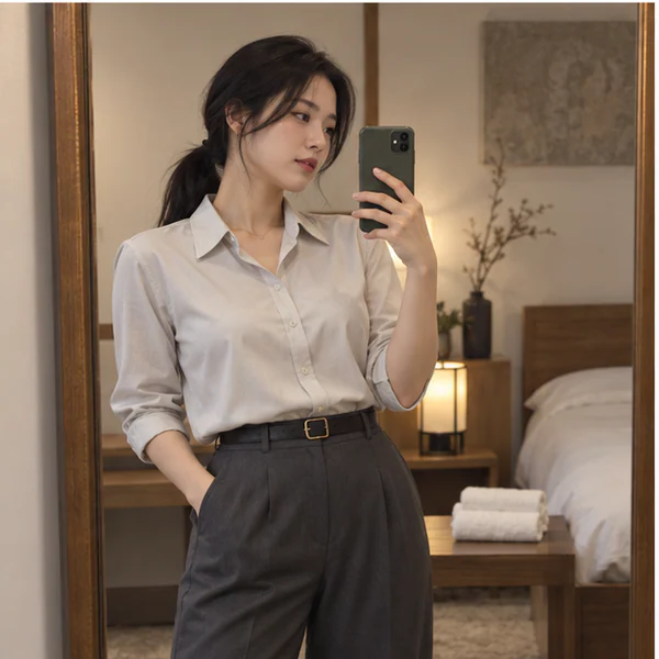 프리미엄 블루밍센터 마사지 대표 안내 이미지