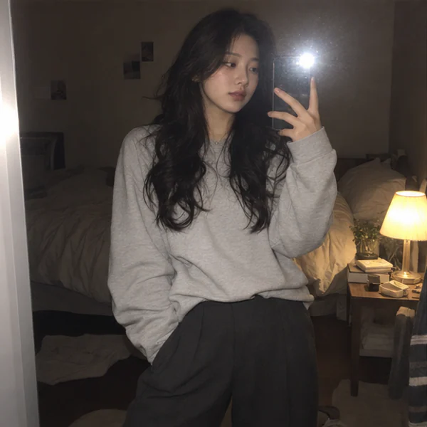 로열 하린스튜디오 홈타이 제휴업체 이미지