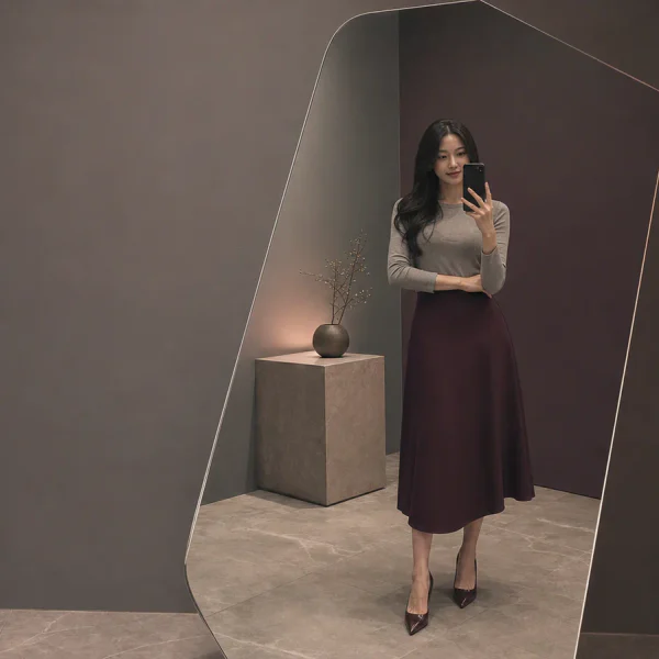 포레스트 레드존하우스 테라피 대표 안내 이미지