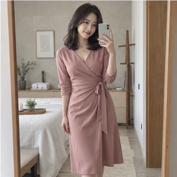 웰니스 설현웰빙 홈타이 제휴업체 이미지