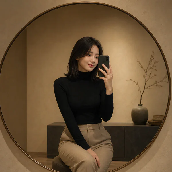 로열 나연스튜디오 홈타이 제휴업체 이미지