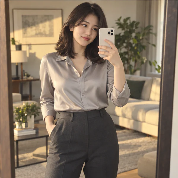 포레스트 다니엘하우스 홈타이 제휴업체 이미지