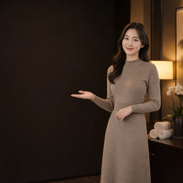포레스트 하니하우스 홈타이 제휴업체 이미지