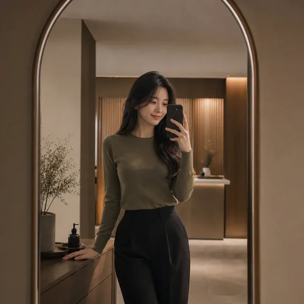 가든 블루밍스테이 홈타이 제휴업체 이미지