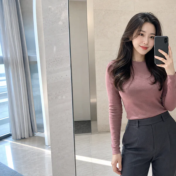 로열 유정스튜디오 마사지 제휴업체 이미지