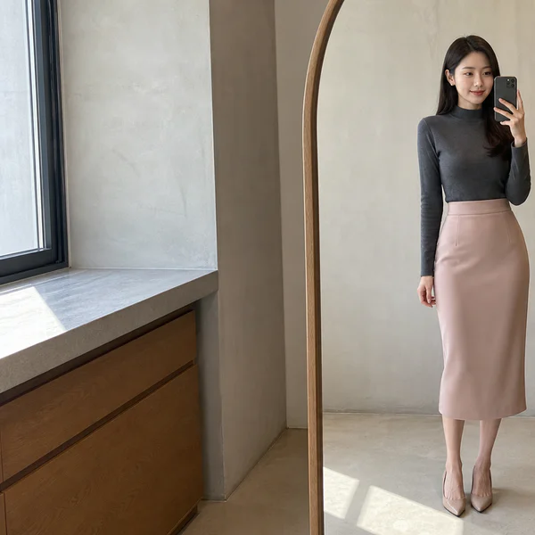 힐링 지효룸 마사지 대표 안내 이미지
