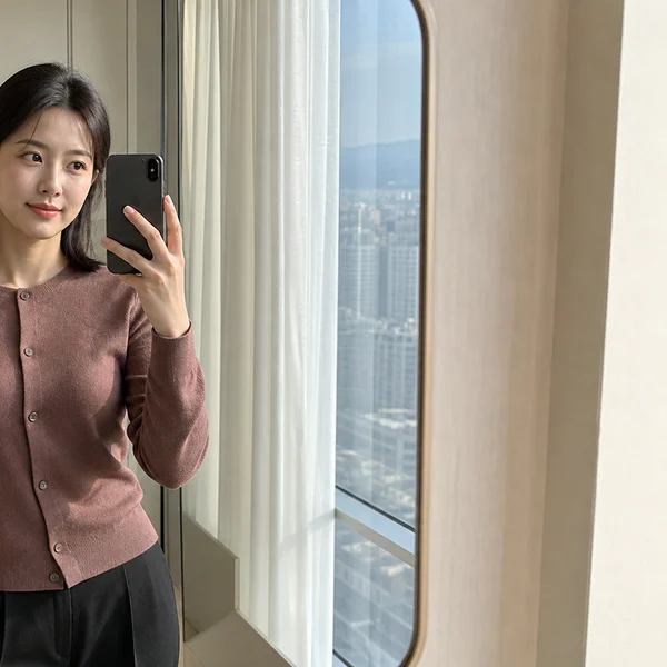 시그니처 해린스파 홈타이 제휴업체 이미지