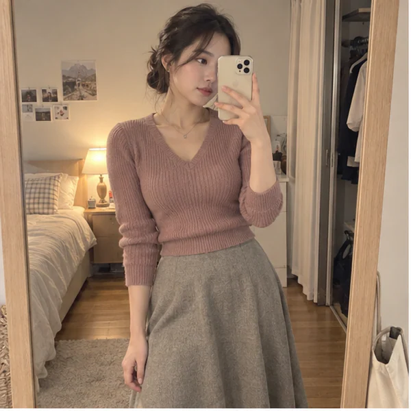 클래식 혜리플레이스 테라피 대표 안내 이미지