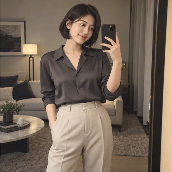 라운지 솔라포레스트 마사지 대표 안내 이미지