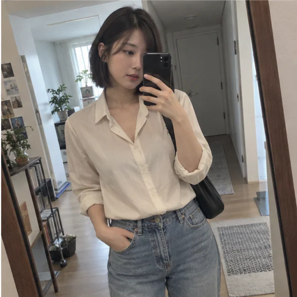 힐링 효정룸 홈타이 제휴업체 이미지
