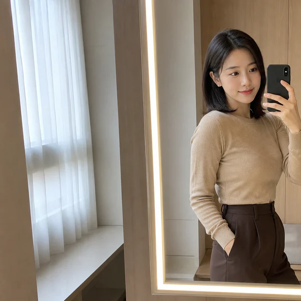 스테이 효정가든 테라피 대표 안내 이미지