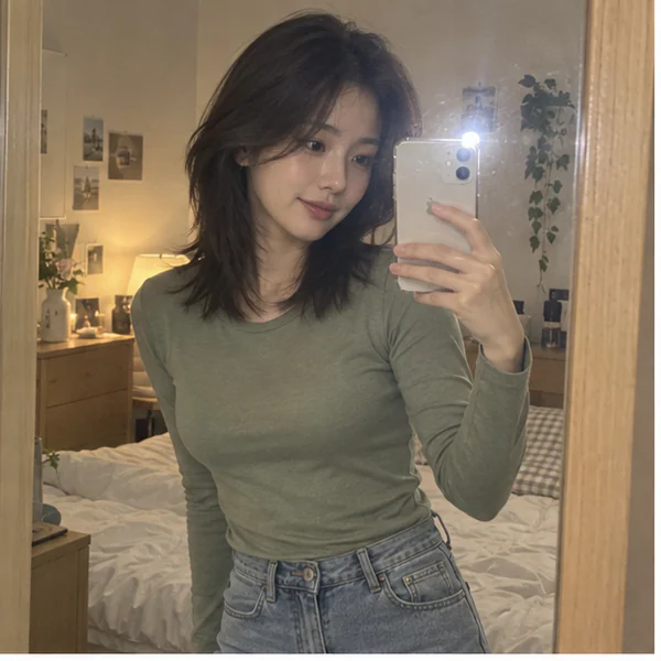 힐링 아린룸 홈타이 제휴업체 이미지