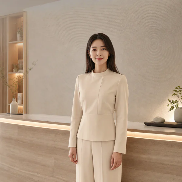 혜리라운지 테라피 대표 안내 이미지