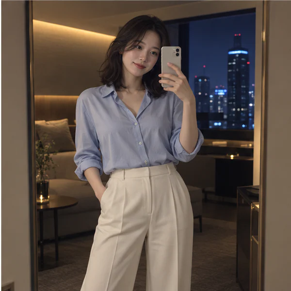 클래식 리브릴렉스 홈타이 제휴업체 이미지