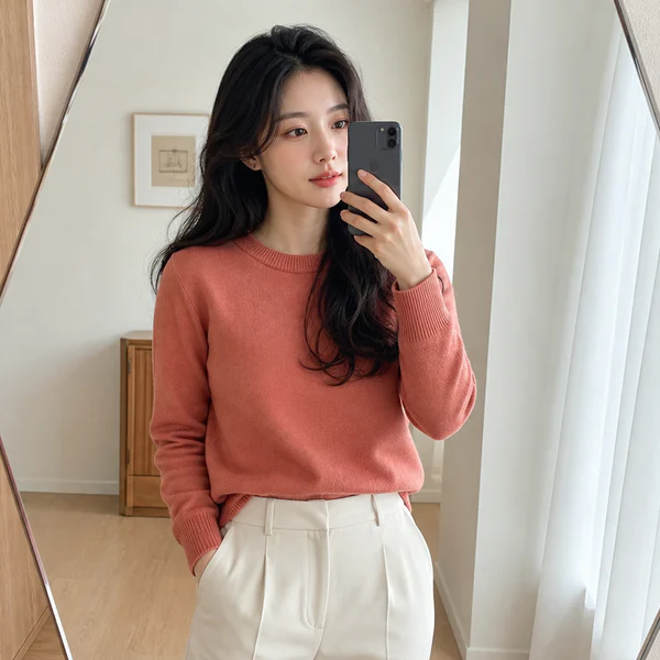 프리미엄 모먼트하우스 테라피 대표 안내 이미지