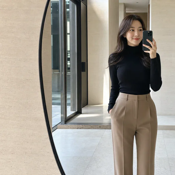 로열 아린센터 테라피 대표 안내 이미지