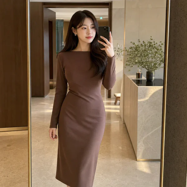 가든 메르시케어 마사지 대표 안내 이미지