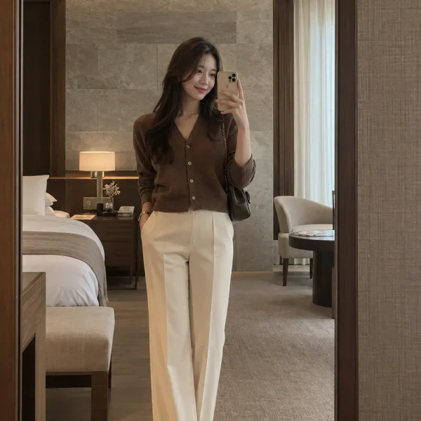 모던 나나센터 마사지 제휴업체 이미지