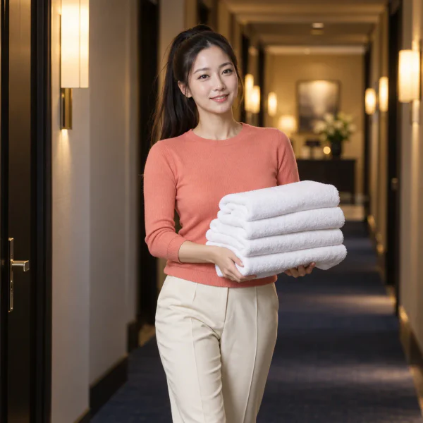 웰니스 로제웰빙 테라피 대표 안내 이미지