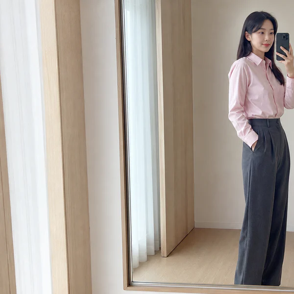 가든 리안라운지 마사지 대표 안내 이미지