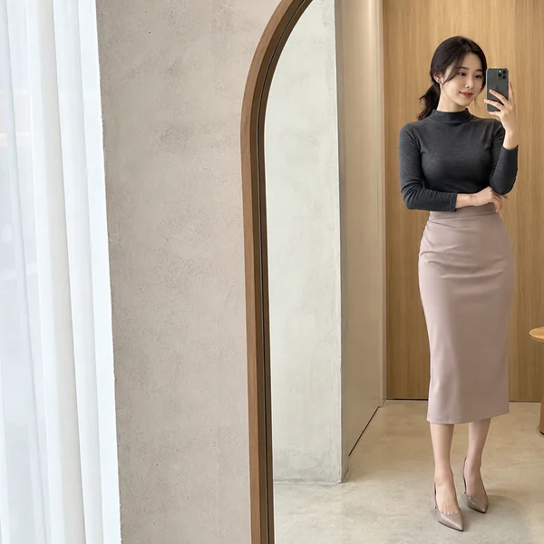 웰니스 문별웰빙 홈타이 제휴업체 이미지