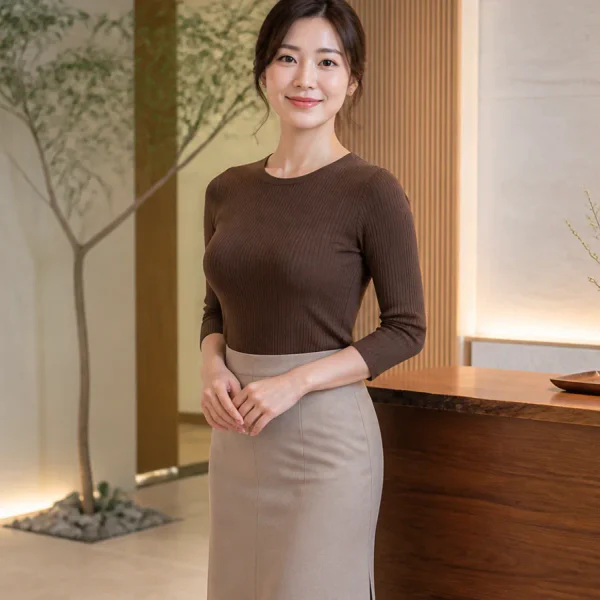 클래식 유리아플레이스 테라피 대표 안내 이미지