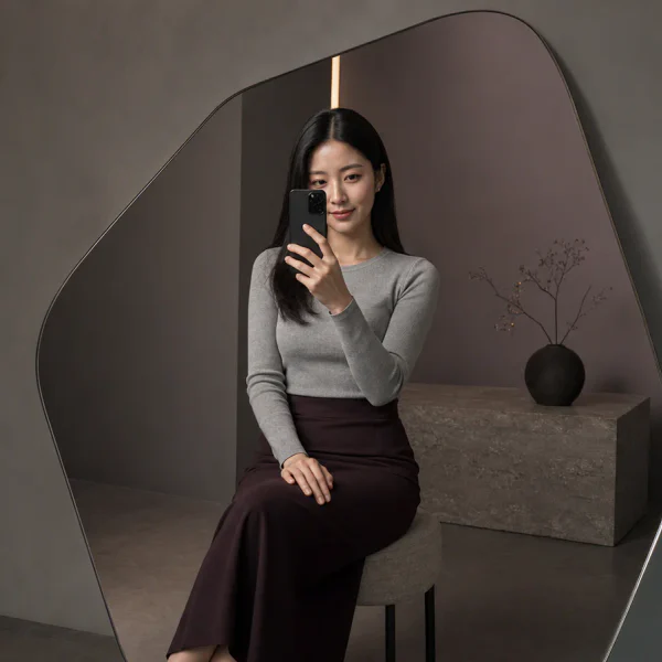 라운지 소담가든 테라피 대표 안내 이미지