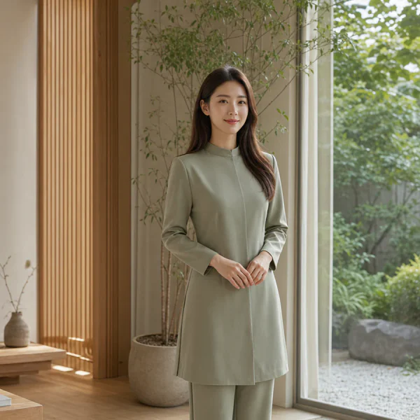 가든 리서스테이 테라피 제휴업체 이미지