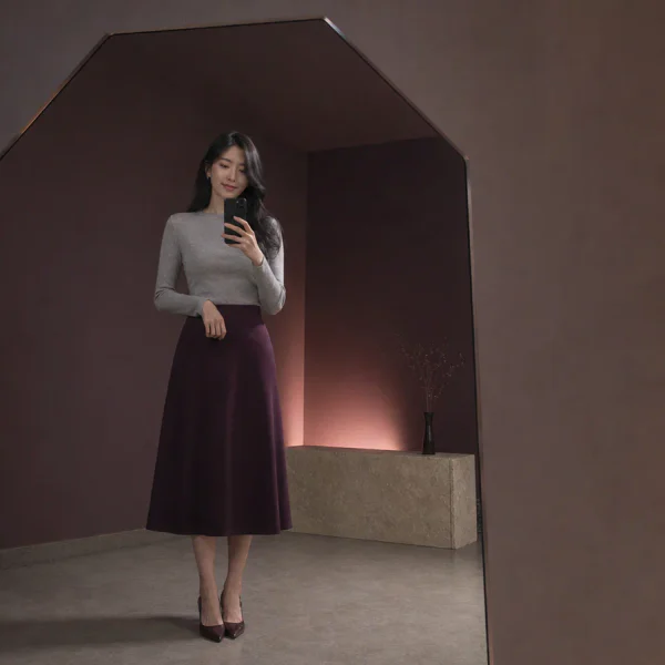 포레스트 제니하우스 홈타이 제휴업체 이미지