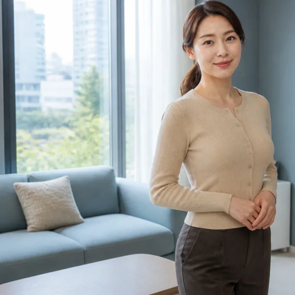 블랑 문별아지트 테라피 대표 안내 이미지