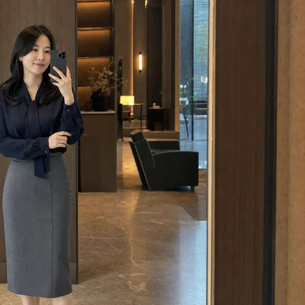 웰니스 윈터테라스 마사지 대표 안내 이미지