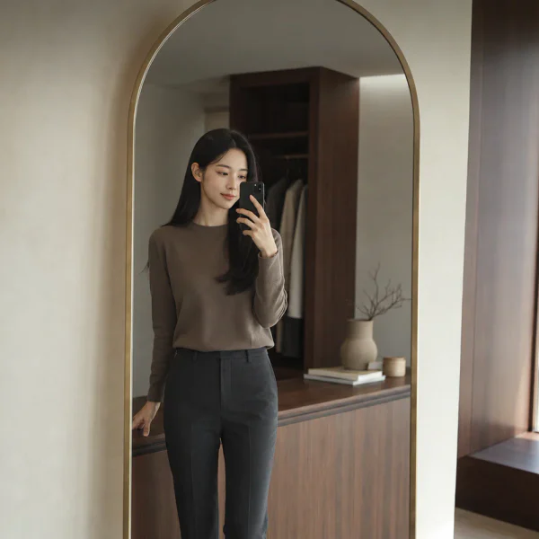 로제라운지 홈타이 제휴업체 이미지