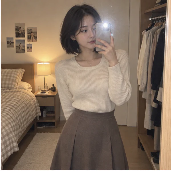 가든 아이린라운지 테라피 대표 안내 이미지