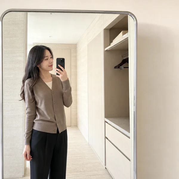 스테이 닝닝가든 마사지 대표 안내 이미지