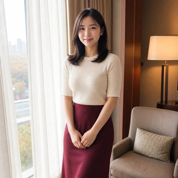 가든 해린하우스 테라피 대표 안내 이미지