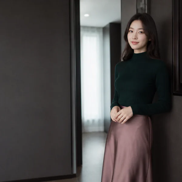 나연라운지 홈타이 제휴업체 이미지