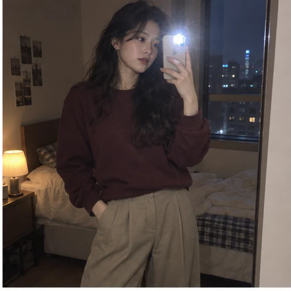 블랑 루나룸 마사지 대표 안내 이미지