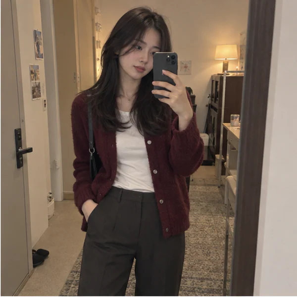 스위트 해린테라스 홈타이 제휴업체 이미지