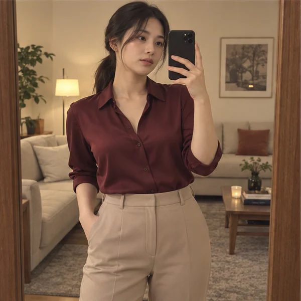 프리미엄 소담케어 홈타이 제휴업체 이미지