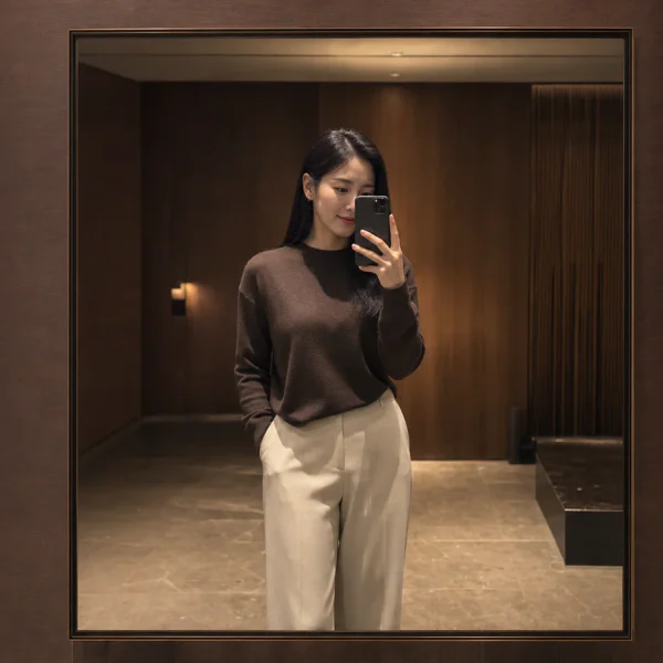 클래식 프라임릴렉스 홈타이 제휴업체 이미지