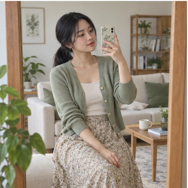 라운지 유나플레이스 테라피 대표 안내 이미지