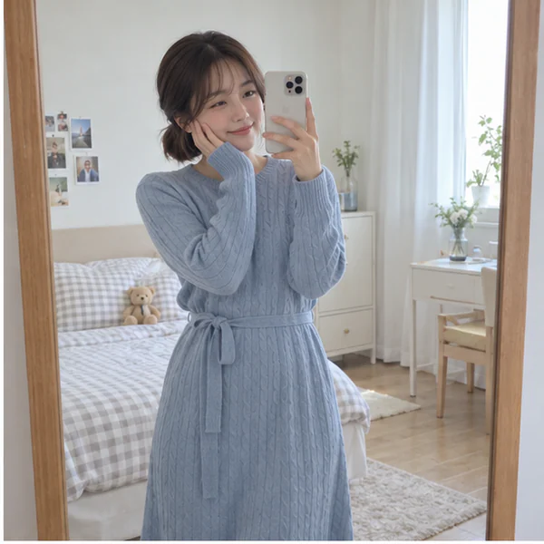 웰니스 하니테라스 테라피 대표 안내 이미지