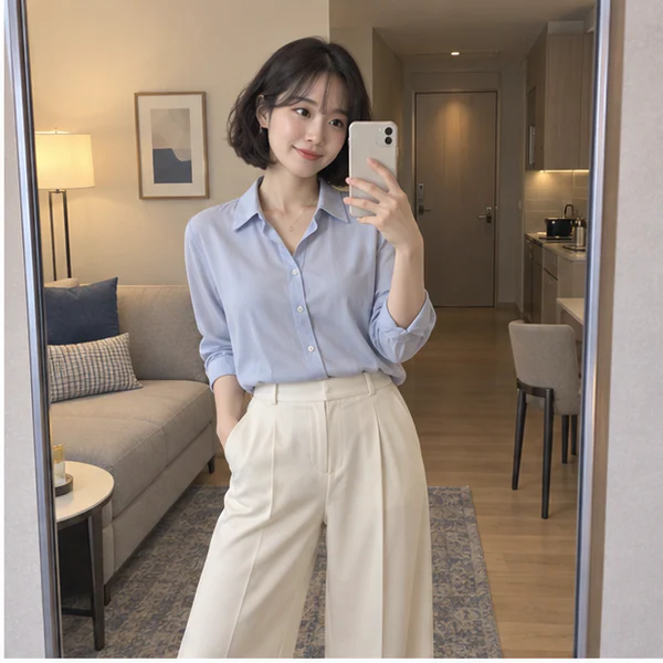 스테이 원영포레스트 테라피 대표 안내 이미지