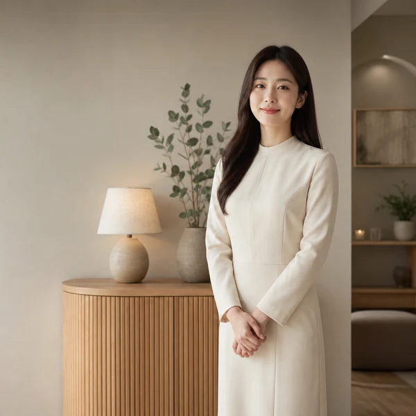 스테이 로제포레스트 테라피 대표 안내 이미지