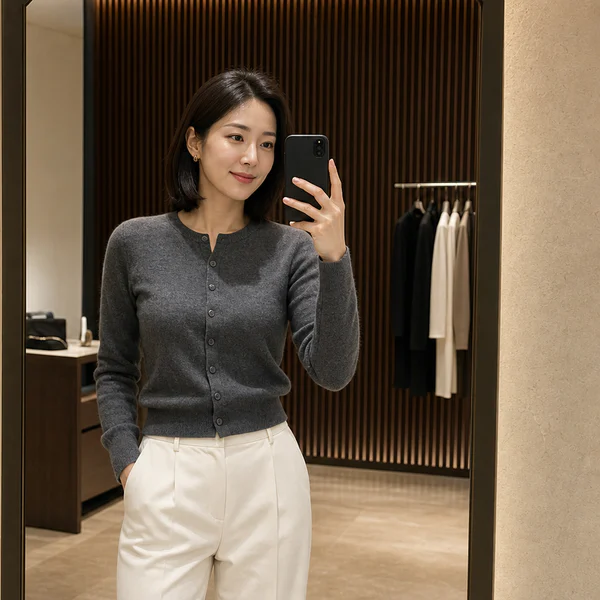 라운지 설현릴렉스 테라피 대표 안내 이미지