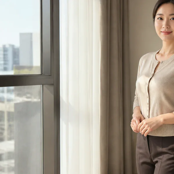 하린케어 테라피 대표 안내 이미지