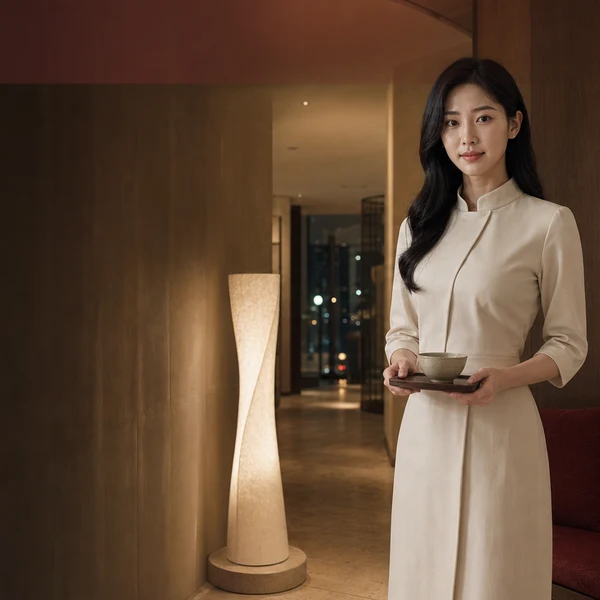 웰니스 예리웰빙 마사지 대표 안내 이미지