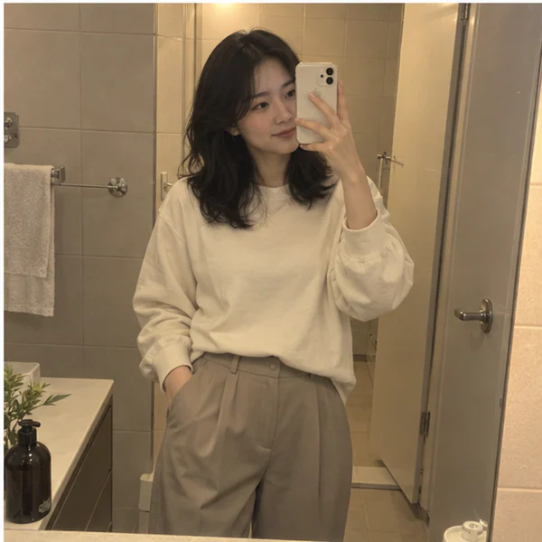 시그니처 리안스파 마사지 대표 안내 이미지