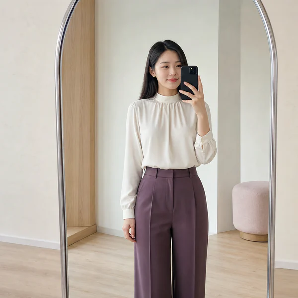 제니라운지 테라피 대표 안내 이미지